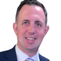 Kevin Northcutt