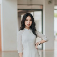 Maxine Le