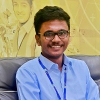Dhana Abhiraj K