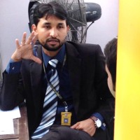 Muhammad Rashid