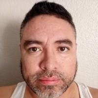 Gilbert Trevino