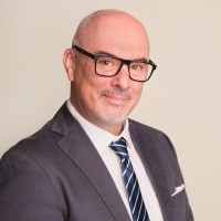 Marco Predonzan