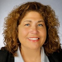 Andrea David