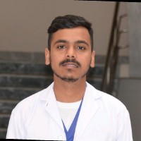 Sachin Kumar Prasad