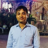 Sandeep Shukla