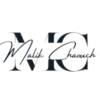 Malik Chaouch