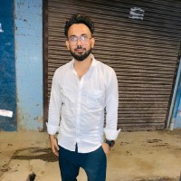 Kamal Kashyap
