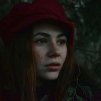 Irina Samodurova