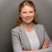 Jacqueline Posselt