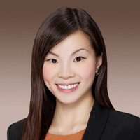 Anna Chow
