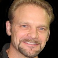 Steve Lohrer