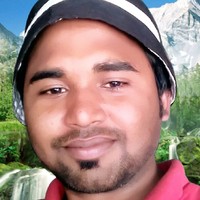 Jamal Uddin