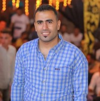 Mohamed Aburia