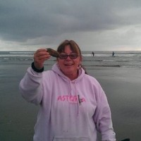 Kerry Knapp