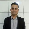 JOSÉ CLAUDIO