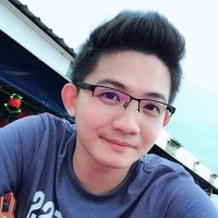 David Kong