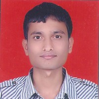 abhijit nimbalkar