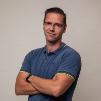 Ferdy Schoenmakers QC