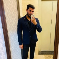 Sanyam Malhotra