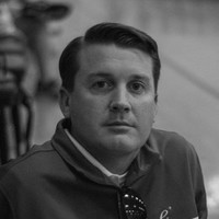 Brandon Berry