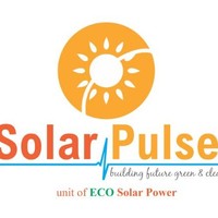 SOLAR PULSE