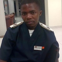 mlungisi innocent ndlovu