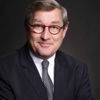 Hendrik H. van Delden