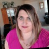 Laurice Seely, M.S., Bcba