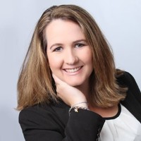 Heather Ehrlich