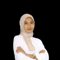Eka Putri Sariningsih