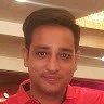 Sahil Arora