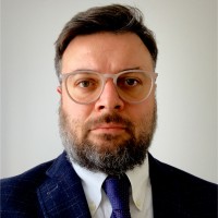 Mario Moscatiello
