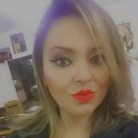 Jessica Mariano