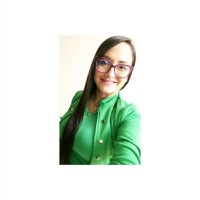 Melany Cruz