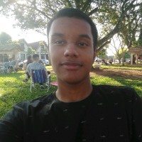 José Nascimento
