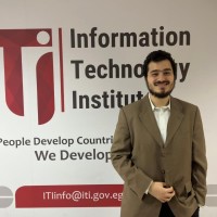 Mahmoud Abd El Gawad