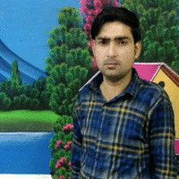 Gaurav Verma