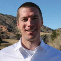 Ben Herring