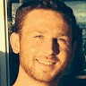 Bradley Kaczmarek