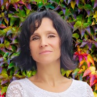 Jelena Jančič Bobbera