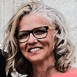 FRANCOISE RIBOLDI
