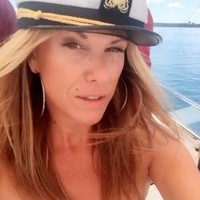 Nichola Hill