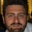 Alexios Liakos