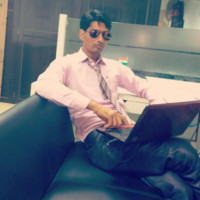 Pushpendra Thakur