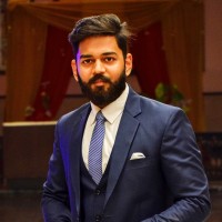 Abhilash Sharma