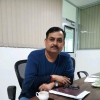 satyavan singh