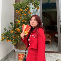 Oanh Phạm Thị Kiều