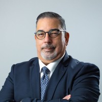 Hector Cruz