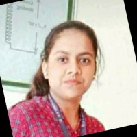 Vaishnavi Yadav