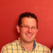 Craig Ostovitz